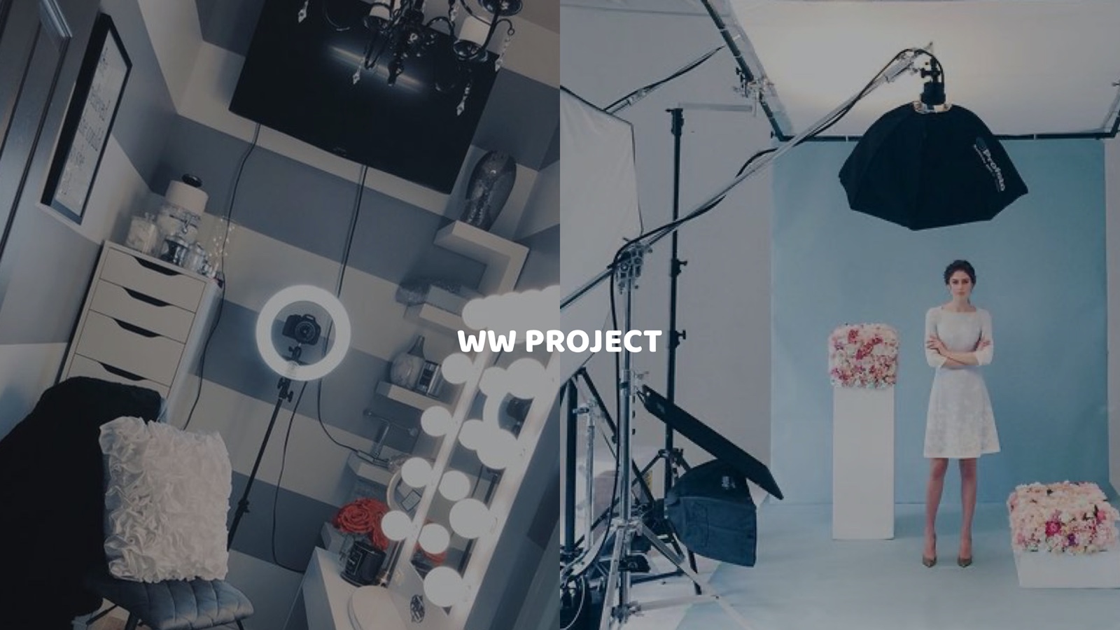 WW project