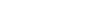 Xiangsheng International Group PTY LTD Logo